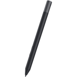 Stilou Dell Premium Active Pen PN579X